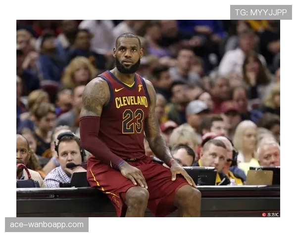 回场规则差异：NBA与FIBA如何判定回场违例？