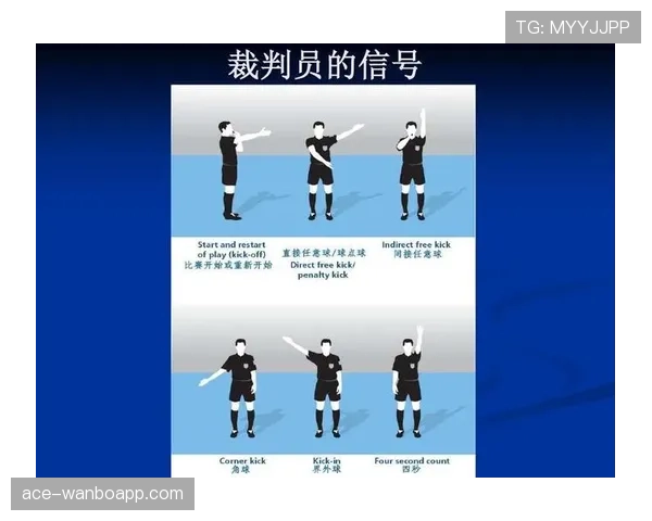 快速任意球规则：允许条件与裁判叫停情形