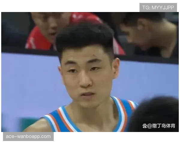山东泰山进攻缺乏持续性，球队近期进攻效率偏低影响积分走势