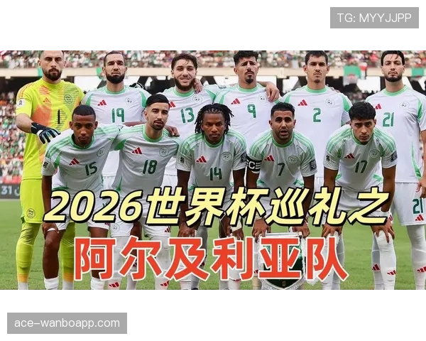 2026世界杯J组谁会成为最大黑马