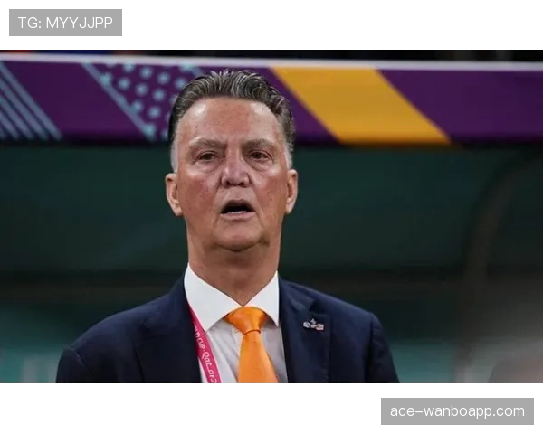 荷兰队2026世界杯战术前景分析：范加尔接班人能否延续全攻全守传统