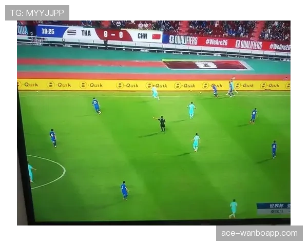 2026世界杯三国联合举办对门票销售有何影响