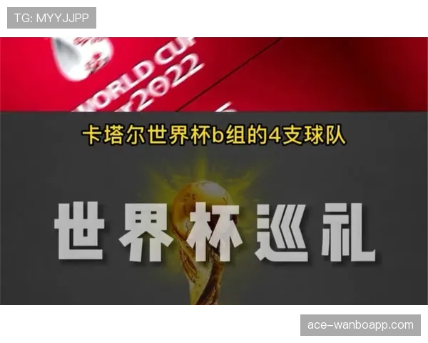 2026世界杯南非队阵容预测:非洲黑马能否重现2010主场辉煌 2026世界杯南非队阵容预测:非洲黑马能否重现2010主场辉煌